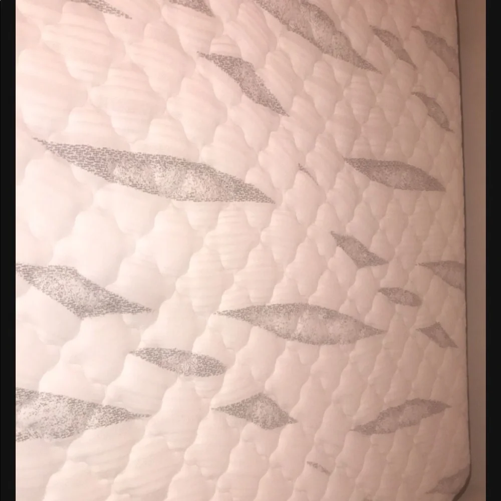 New Queen size mattress